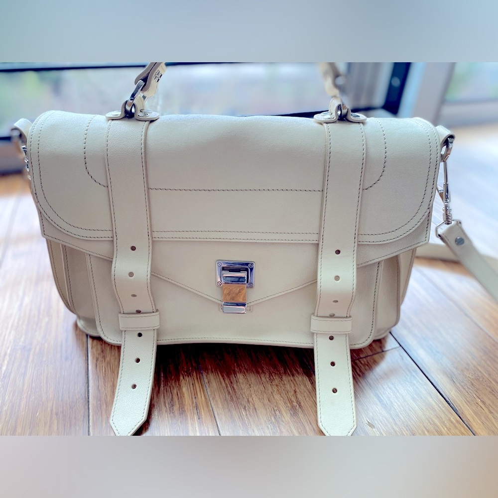 Proenza Schouler Bag